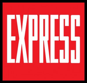 Shipping Switzerland by EXPRESS