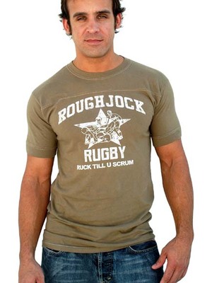 ajaxx63 Rough Jock Rugby